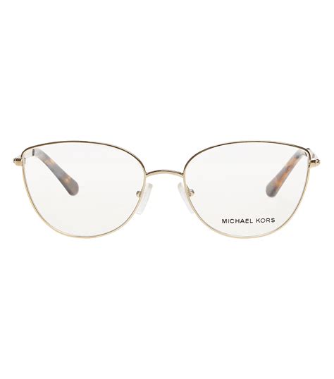 lentes michael kors mujer 2018|Amazon.com: Lentes Michael Kors Mujer.